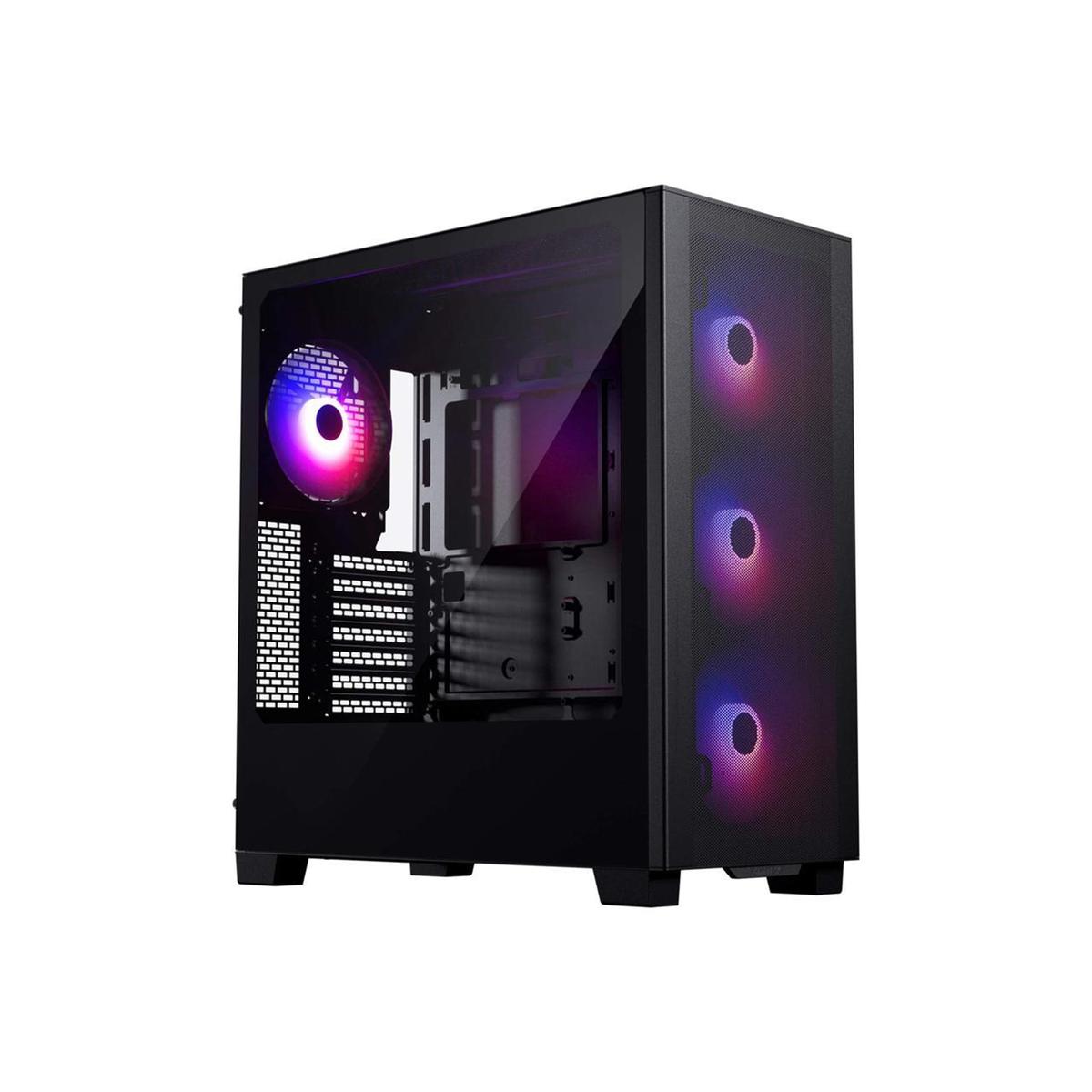 Asteroid Pc