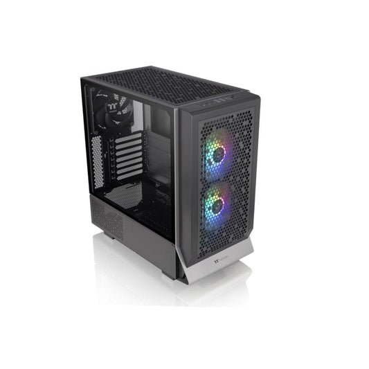 Quasar